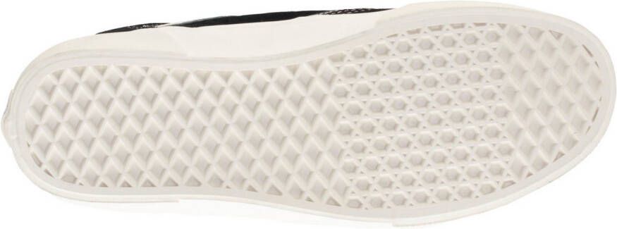 Vans Sneakers Rowley Classic