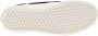 Vans Rowly Classic Skate in zwart formaten: 42.5 - Thumbnail 15