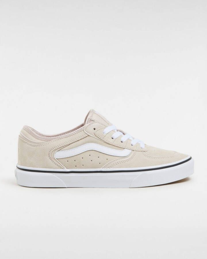 Vans Sneakers Rowley Classic