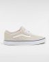 Vans Rowley Classic Sneakers Schoenen moss gray true white maat: 42.5 beschikbare maaten:41 42.5 43 44.5 45 46 - Thumbnail 5