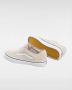 Vans Rowley Classic Sneakers Schoenen moss gray true white maat: 42.5 beschikbare maaten:41 42.5 43 44.5 45 46 - Thumbnail 6