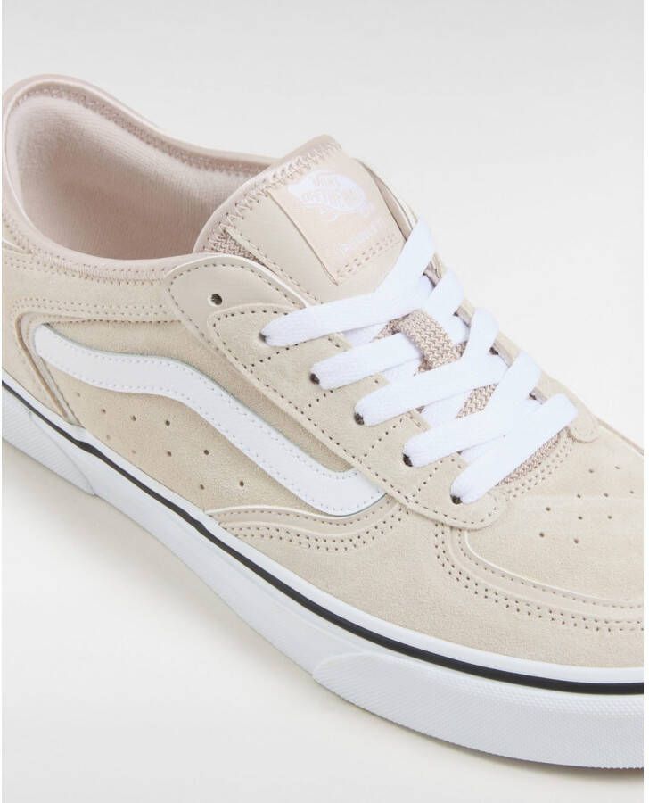 Vans Sneakers Rowley Classic