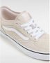 Vans Rowley Classic Sneakers Schoenen moss gray true white maat: 42.5 beschikbare maaten:41 42.5 43 44.5 45 46 - Thumbnail 7