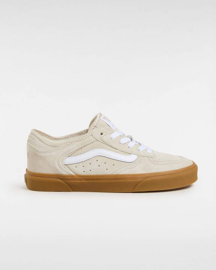 Vans Sneakers Rowley Classic
