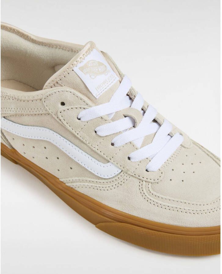 Vans Sneakers Rowley Classic