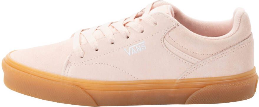 Vans Sneakers Seldan