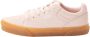Vans Sneakers Seldan - Thumbnail 2