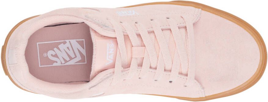 Vans Sneakers Seldan