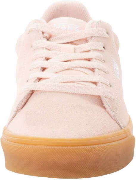 Vans Sneakers Seldan