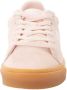 Vans Sneakers Seldan - Thumbnail 5