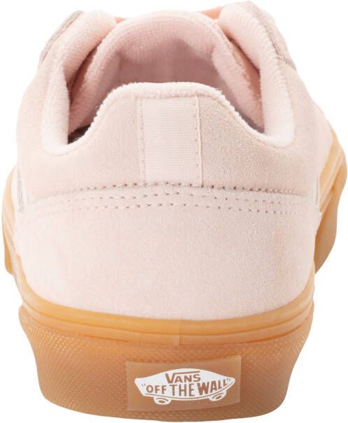 Vans Sneakers Seldan