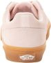 Vans Sneakers Seldan - Thumbnail 6
