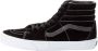 Vans Sneakers SK8-Hi - Thumbnail 2