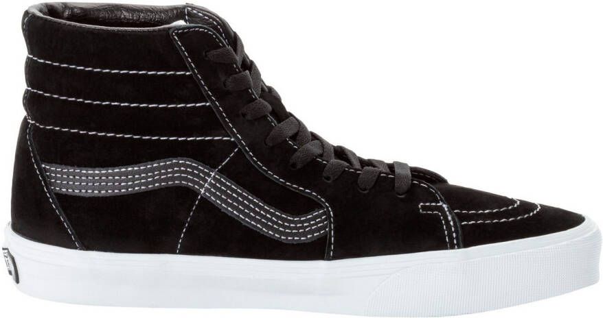 Vans Sneakers SK8-Hi