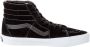 Vans Sneakers SK8-Hi - Thumbnail 3