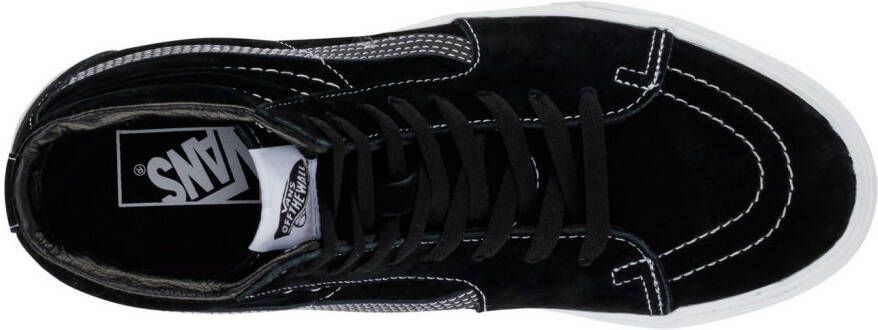 Vans Sneakers SK8-Hi