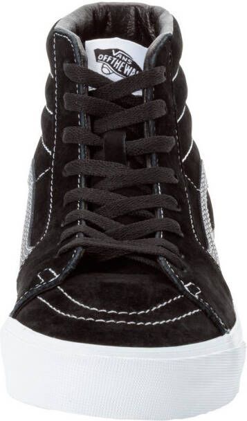 Vans Sneakers SK8-Hi