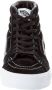 Vans Sneakers SK8-Hi - Thumbnail 5