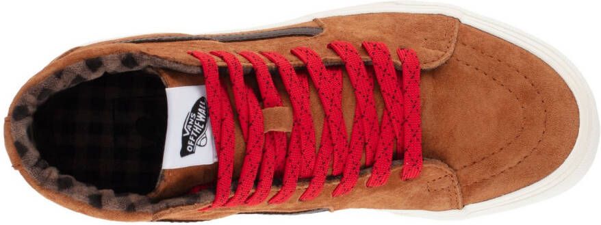 Vans Sneakers SK8-Hi