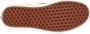 Vans SK8-Hi Sneakers Hoog Cognac - Thumbnail 13