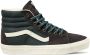 Vans Sneakers SK8-Hi - Thumbnail 2