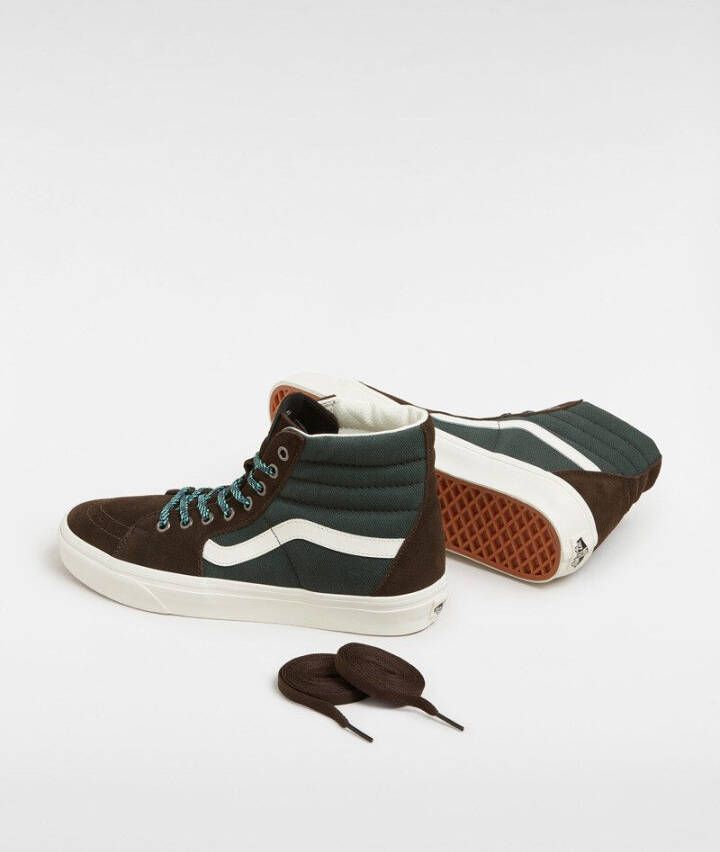 Vans Sneakers SK8-Hi