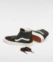 Vans Sneakers SK8-Hi - Thumbnail 3