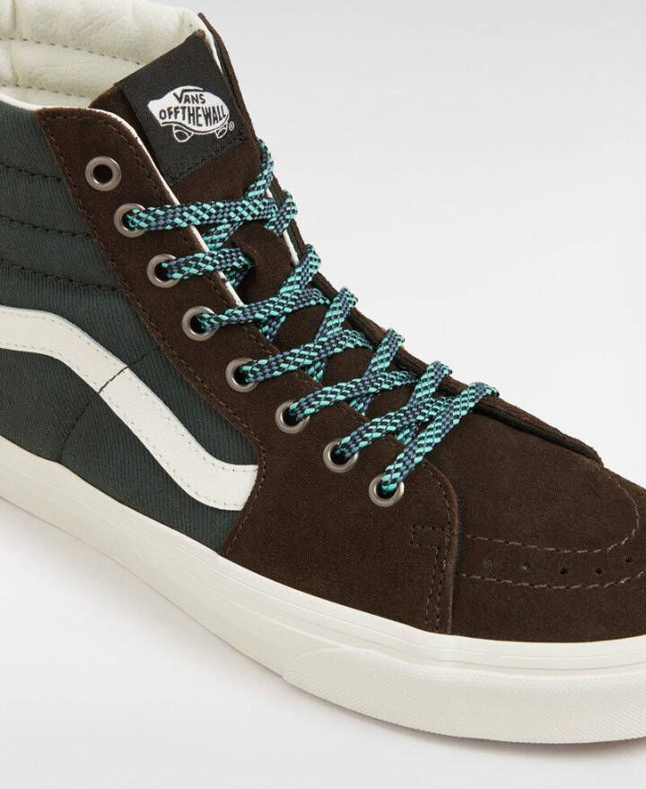 Vans Sneakers SK8-Hi
