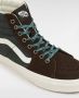 Vans Sneakers SK8-Hi - Thumbnail 4