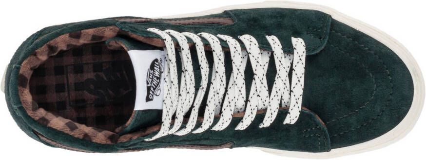 Vans Sneakers SK8-Hi