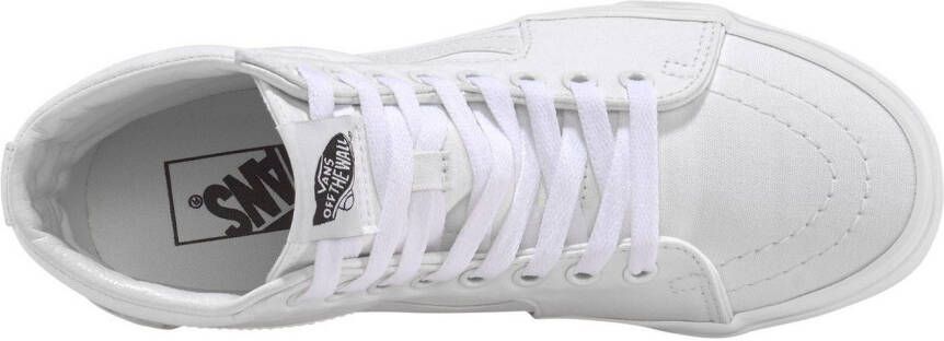 Vans Sneakers SK8-Hi