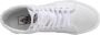 Vans U Sk8 Hi True White Schoenmaat 40 1 2 Sneakers VD5IW00 - Thumbnail 12