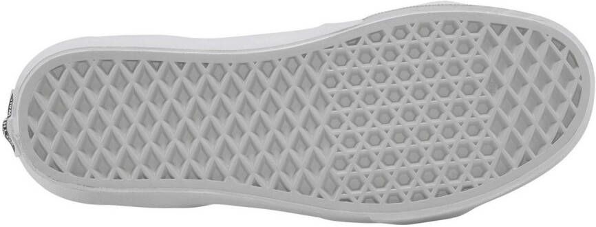 Vans Sneakers SK8-Hi