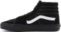 Vans Sneakers hoog 'UA SK8-Hi' - Thumbnail 5