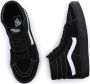 Vans Sneakers hoog 'UA SK8-Hi' - Thumbnail 6