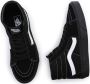 Vans VN0A32QG5WU1 UA SK8-Hi Q4 - Thumbnail 6