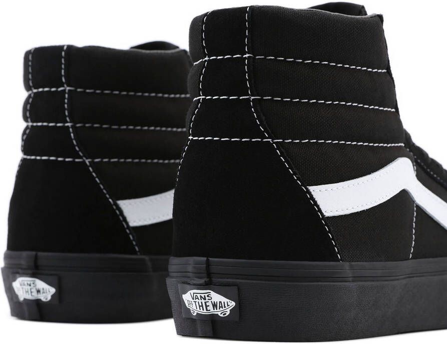 Vans Sneakers SK8-Hi