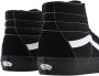 Vans Sneakers hoog 'UA SK8-Hi' - Thumbnail 7
