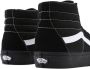 Vans VN0A32QG5WU1 UA SK8-Hi Q4 - Thumbnail 7