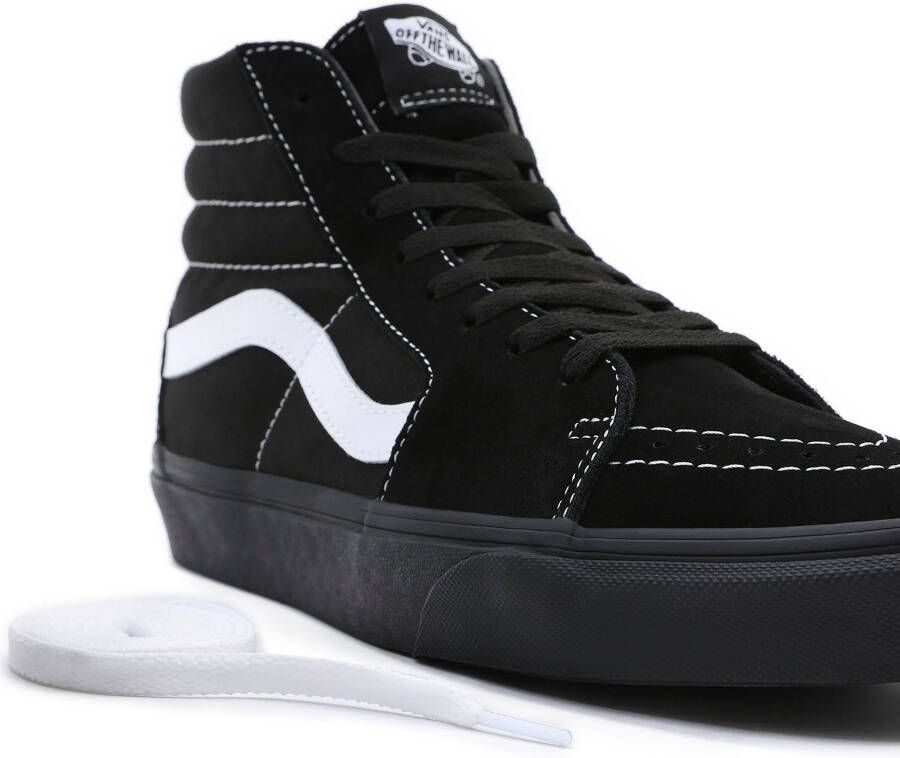 Vans Sneakers SK8-Hi