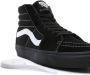 Vans VN0A32QG5WU1 UA SK8-Hi Q4 - Thumbnail 8