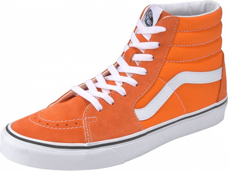 Vans Sneakers SK8 Hi