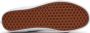 Bruin Tinten Ua Sk8-hi Heren Hoge sneakers Dames Camel - Thumbnail 9