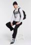 Vans Ua Sk8 Hi Navy Schoenmaat 40 1 2 Sneakers VN000D5INVY1 - Thumbnail 14