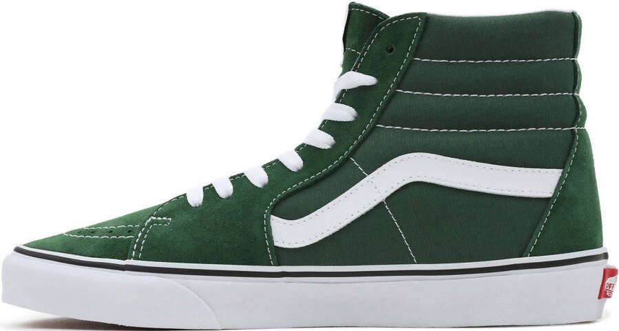 Vans Sneakers SK8-Hi