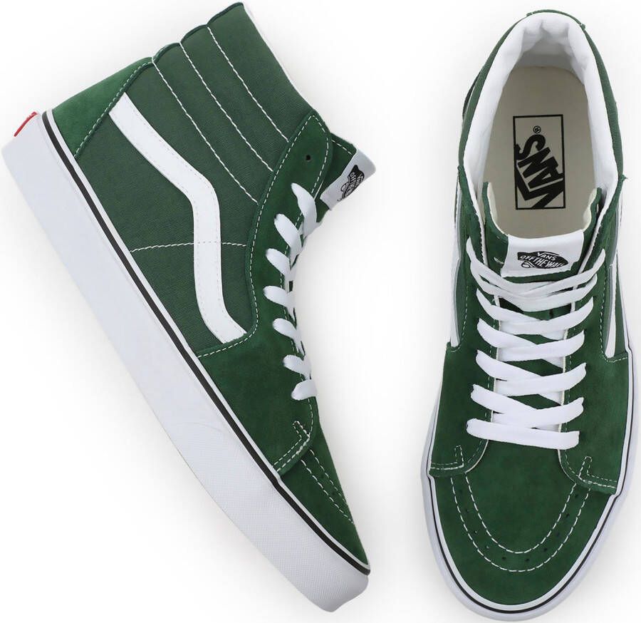 Vans Sneakers SK8-Hi