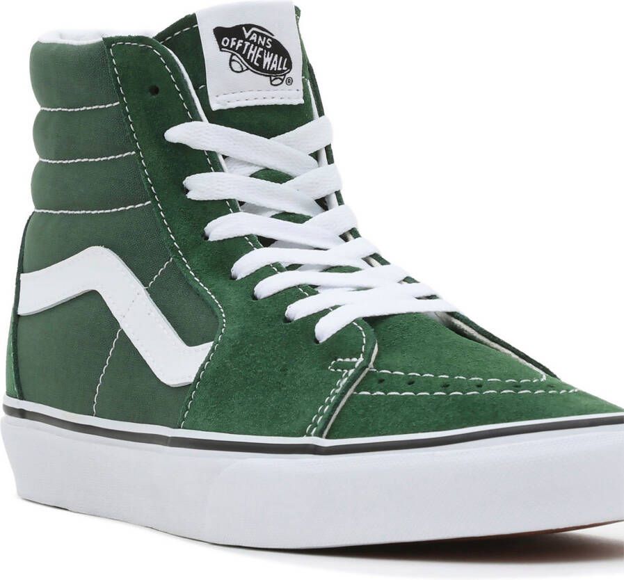 Vans Sneakers SK8-Hi