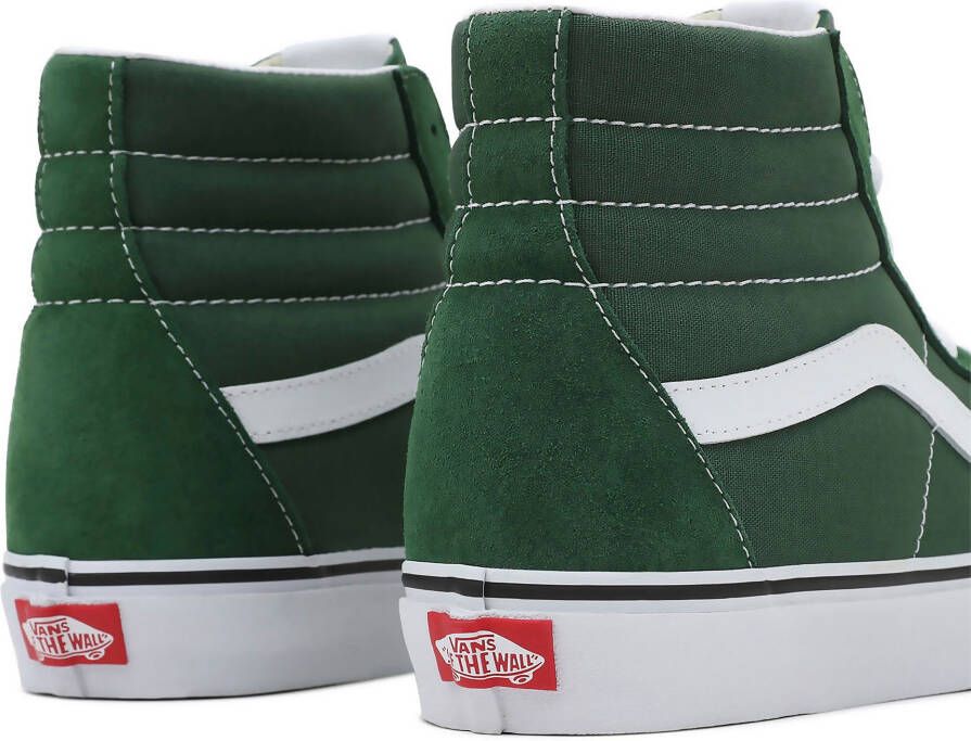 Vans Sneakers SK8-Hi