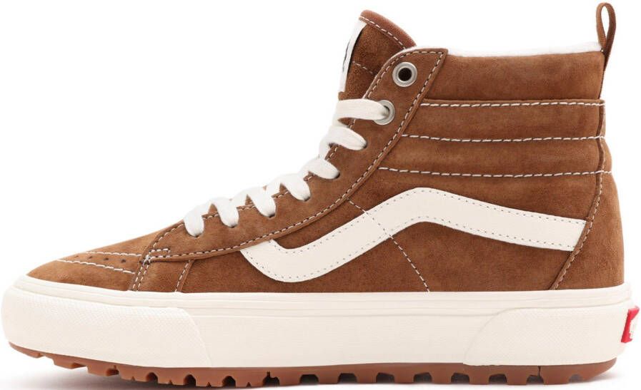 Vans Sneakers SK8-Hi MTE-1
