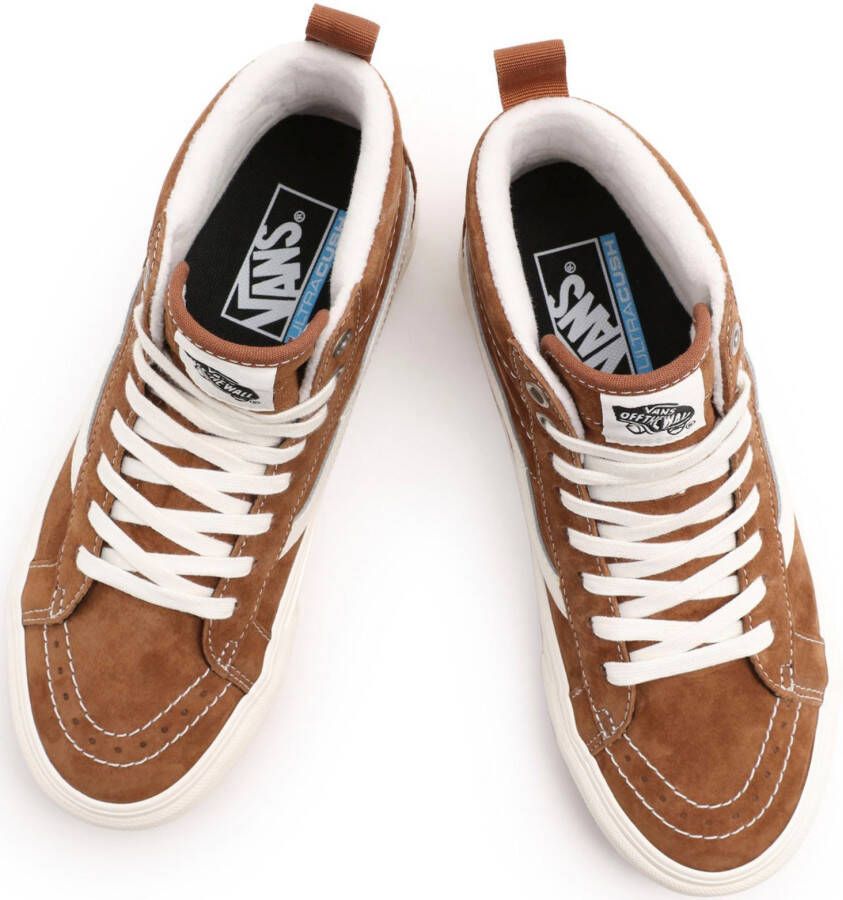 Vans Sneakers SK8-Hi MTE-1